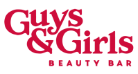 Beauty Bar "Guys and Girls" Beauty Bar "Guys and Girls"